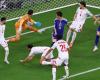 تونس أول منتخب عربي يودع كأس العالم 2026