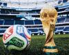 مونديال 2026| إيران تتحدى بلجيكا في لوس أنجلوس