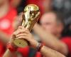 متابعة: 6 منتخبات تأهلت للدور الثاني في كأس العالم 2026 حتى الآن.. تعرّف عليها