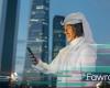 قفزة «159 %» بمعاملات «فوراً»