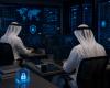 برنامج حكومي لتوجيه طلبة الثانوية العامة نحو التخصصات الرقمية