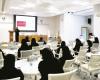 «العدل» تؤهل محامي الدولة لتطوير الأداء القانوني
