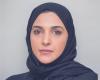 رئيس اللجنة الوطنية لحقوق الإنسان: تمكين النساء والفتيات في الرياضة يعزز المساواة ويدعم التنمية المستدامة