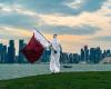 قطر الخامسة بقائمة الأفضل عالمياً في الاقتصاد والبنية التحتية وجودة الحياة