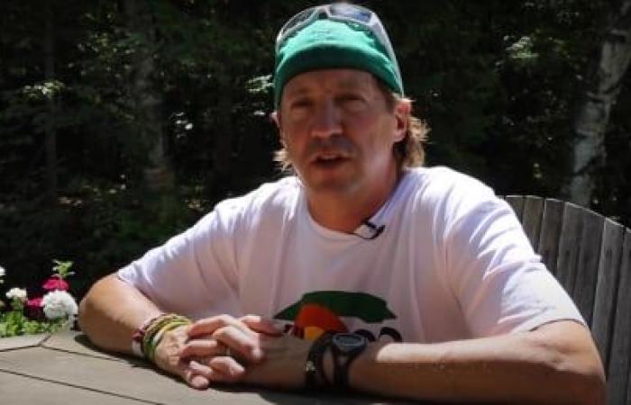 Former Ontario summer camp director accused of grooming, sexual assault in 2 lawsuits